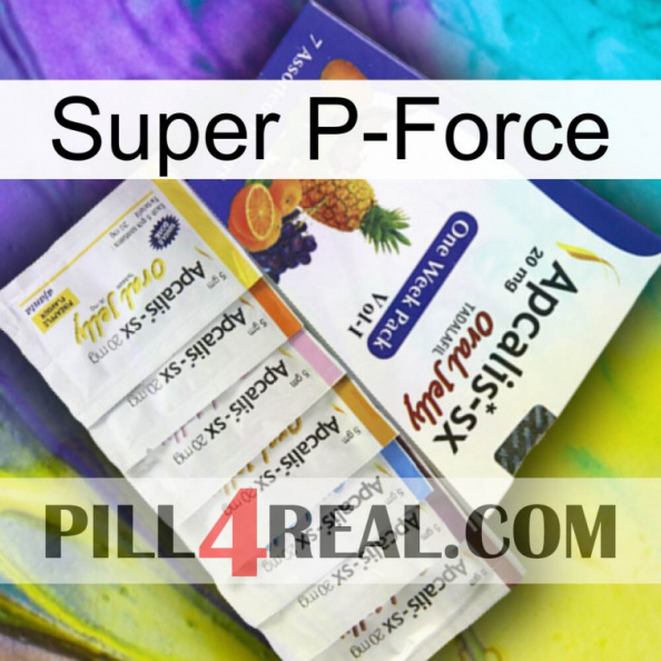 Super P-Force 11.jpg